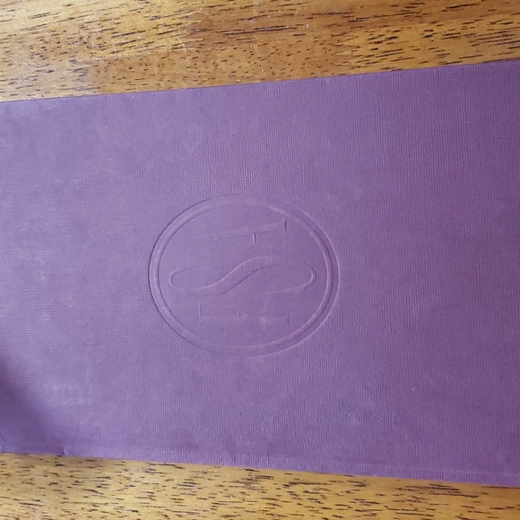 FRANK SINATRA Complete Reprise Studio Recordings 20 CD set - Picture 5 of 12